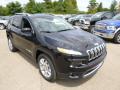 2015 Cherokee Limited 4x4 #4 2015 Cherokee Limited 4x4 #4