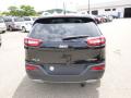 2015 Cherokee Limited 4x4 #7 2015 Cherokee Limited 4x4 #7