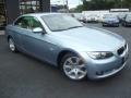 2009 3 Series 335i Convertible #2