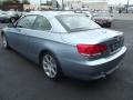2009 3 Series 335i Convertible #3