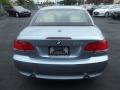 2009 3 Series 335i Convertible #5