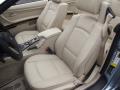 2009 3 Series 335i Convertible #10
