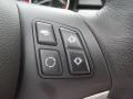 2009 3 Series 335i Convertible #26