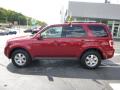 2012 Escape Limited V6 4WD #2 2012 Escape Limited V6 4WD #2
