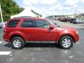 2012 Escape Limited V6 4WD #6 2012 Escape Limited V6 4WD #6