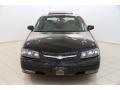 2005 Impala LS #2 2005 Impala LS #2