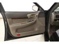 Door Panel of 2005 Chevrolet Impala LS #4 Door Panel of 2005 Chevrolet Impala LS #4