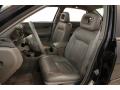 Front Seat of 2005 Chevrolet Impala LS #5 Front Seat of 2005 Chevrolet Impala LS #5