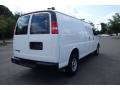 2014 Express 2500 Cargo Extended WT #5