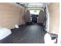 2014 Express 2500 Cargo Extended WT #14