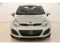 2012 Rio Rio5 EX Hatchback #2