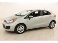 2012 Rio Rio5 EX Hatchback #3