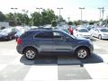 2011 Equinox LT #3