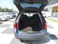 2011 Equinox LT #5