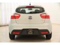 2012 Rio Rio5 EX Hatchback #15