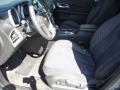 2011 Equinox LT #11