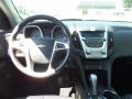 2011 Equinox LT #15