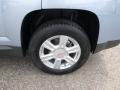  2015 GMC Terrain SLE Wheel #9