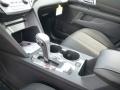  2015 Terrain 6 Speed Automatic Shifter #17