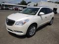 2015 Enclave Leather AWD #1