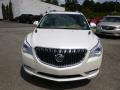 2015 Enclave Leather AWD #2