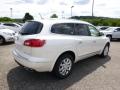 2015 Enclave Leather AWD #5