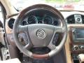 2015 Enclave Leather AWD #18