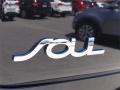 2014 Soul 1.6 #8
