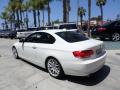 2009 3 Series 328i Coupe #4 2009 3 Series 328i Coupe #4