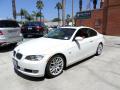 2009 3 Series 328i Coupe #5 2009 3 Series 328i Coupe #5