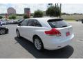 2011 Venza I4 #5 2011 Venza I4 #5