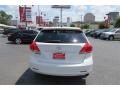 2011 Venza I4 #6 2011 Venza I4 #6