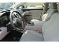 2011 Venza I4 #11 2011 Venza I4 #11