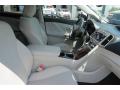 2011 Venza I4 #13 2011 Venza I4 #13