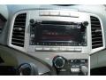 2011 Venza I4 #15 2011 Venza I4 #15