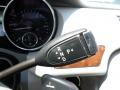  2009 R 7 Speed Automatic Shifter #11