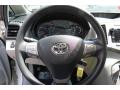2011 Venza I4 #18 2011 Venza I4 #18