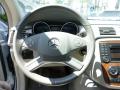  2009 Mercedes-Benz R 320 BlueTEC 4Matic Steering Wheel #12