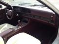 1986 944 Turbo #11