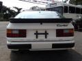 1986 944 Turbo #16