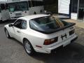 1986 944 Turbo #17