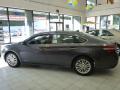 2013 Avalon Hybrid Limited #2 2013 Avalon Hybrid Limited #2