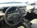 2013 Avalon Hybrid Limited #6 2013 Avalon Hybrid Limited #6