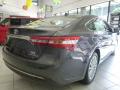 2013 Avalon Hybrid Limited #15 2013 Avalon Hybrid Limited #15