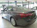 2013 Avalon Hybrid Limited #16 2013 Avalon Hybrid Limited #16