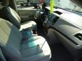 2012 Sienna XLE AWD #5