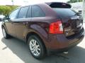 2012 Edge Limited AWD #3