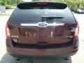 2012 Edge Limited AWD #4