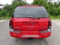 2002 TrailBlazer LS 4x4 #4 2002 TrailBlazer LS 4x4 #4