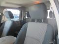 2011 Ram 1500 Laramie Longhorn Crew Cab 4x4 #13